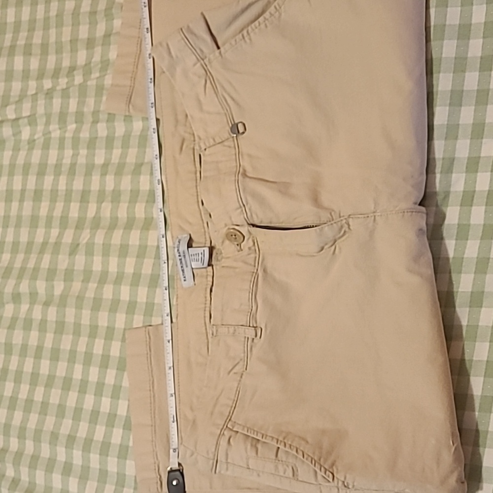Chinos sz10P
